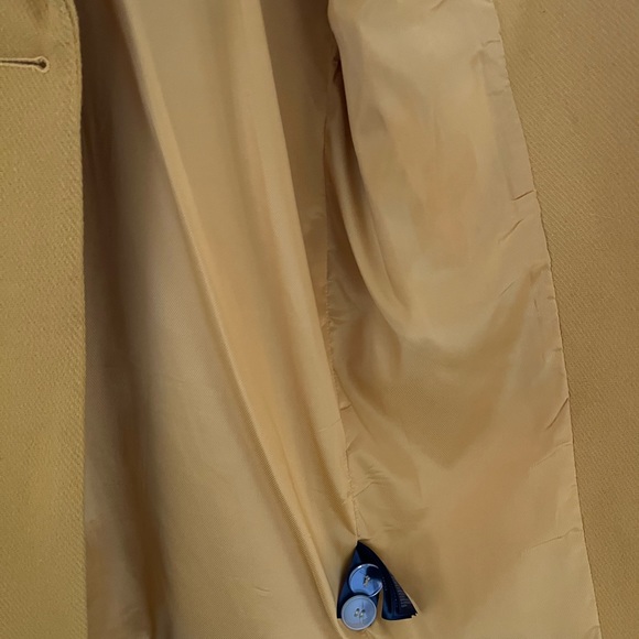 H&M Winter Coat - Picture 2 of 5